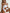 ZASUWA Female Cutout Tailoring One Piece