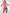 ZASUWA Female Leopard V Collar Hollow Out Jumpsuit