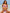 ZASUWA Female Sexy Butterfly Print Bikini Set