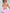 ZASUWA Female Backless Halter Deep V Back Jumpsuit
