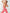 ZASUWA Female Seamless Scrunch Bum Jumpsuit
