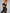 ZASUWA Female Mesh Cross Back Sports Bras