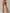 ZASUWA Female Solid Color Flare High-rise Leggings