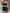 ZASUWA Female Contrast Color Stripes Scrunch Bum Romper