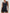 ZASUWA Female Contrast Color V-neck Backless with Chest Pads Romper