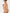 ZASUWA Female Bow-knot Lace Bikini Set