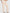 ZASUWA Female Solid Color Casual Loose Flare High-rise Leggings