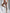 ZASUWA Female Mesh Cross Back Quick Dry Tracksuit