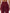 ZASUWA Female High-waisted Seamless Elastic Tight Quick Dry Hip-lift Leggings