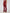 ZASUWA Female Solid Color Flare Folds High-rise Leggings