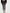 ❤ZASUWA Female Sexy Faux Leather Push Up Design Lace-up Leggings