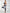 ❤ZASUWA Female Pop Style Contrast Color Leggings