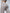 ZASUWA Female Button Cutout Cargo Style Flare Design Tracksuit