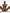 ❤ZASUWA Female Sexy Mesh Halter Adjustable Strap Beach Bikini Set