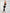 ZASUWA Female Cutout Tailoring High-rise Tracksuit