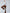 ZASUWA Female Solid Color Hollow Out Hooded Elastic Tight Long Sleeves