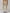 ZASUWA Female Seamless Solid Color Elastic Tight Push Up Design Leggings