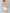 ZASUWA Female Sexy Sheer Mesh Push Up Hip-lift Leggings