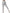 ZASUWA Female Seamless Solid Color V-shaped Waist Leggings