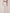 ZASUWA Female High Waist Nude Yoga Leggings