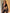 ZASUWA Female Sexy V-neck Backless Long Sleeves Flare Tracksuit