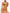ZASUWA Female Sexy Solid Color Velvet Folds Bikini Set
