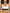 ZASUWA Female Contrast Color Adjustable Strap with Chest Pads Sports Bras