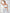 ZASUWA Female Halter Beautify Back Bronzed Snakeskin Tracksuit