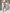 ZASUWA Female Faux Denim Quick Dry High-waisted Push Up Design Leggings