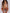 ZASUWA Female Fashion Sexy Natural Texture Print Mesh 3-Pieces Hollow Out Bikini Set
