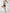 ZASUWA Female Cutout Tiktok Honeycomb Pocket Peach Hip Short Tracksuit