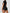 ZASUWA Female Seamless Ribbed Zipper Elastic Tight Romper