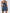 ZASUWA Female Solid Color Tailoring Hollow Out Quick-dry Dress
