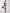 ❤ZASUWA Female Pop Style Contrast Color Leggings