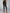 ?ZASUWA Female “Stitching Sexy” Cutout Mesh Beading Tassel Corset Tracksuit