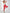 ZASUWA Female Halter Beautify Back Faux Leather Pocket Scrunch Bum Tracksuit