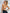 ZASUWA Female Halter Beautify Back Sports Bras