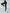 ZASUWA Female Fishnet Quick Dry V-shape Waist Leggings