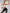 ZASUWA Female Deep U Collar Cross Back Fishnet  V-shape Waist Tracksuit