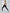 ZASUWA Female High Waist Elastic Quick Dry Tight Yoga Leggings