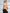 ZASUWA Female High Waist Elastic Quick Dry Tight Yoga Leggings