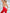 ZASUWA Female High Waist Elastic Quick Dry Tight Yoga Leggings