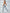 ZASUWA Female Ribbed Cross Back Bubble Textured Tracksuit