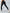 ZASUWA Female Scrunch Bum Deep V Back Leggings
