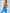 ZASUWA Female Halter Beautify Back Sports Bras