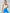 ZASUWA Female Halter Beautify Back Sports Bras