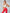 ZASUWA Female Big U Collar Deep-V Scrunch Bum Tracksuit