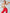 ZASUWA Female Big U Collar Deep-V Scrunch Bum Tracksuit
