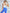 ZASUWA Female Wide Shoulder Strap Three-dimensional Shaping Tracksuit