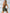 ZASUWA Female Unique Cut Out Sports Bras